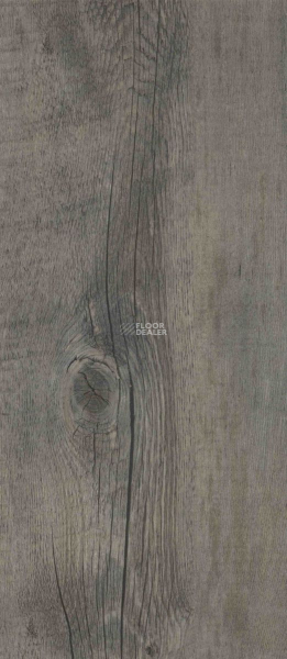 Кварцвиниловые полы Vertigo Trend / Wood 3320 PECAN  184.2 мм X 1219.2 мм фото 1 | FLOORDEALER